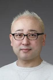타카하시 신야