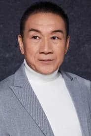 왕건국