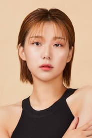 김민주