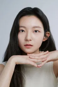 장성윤
