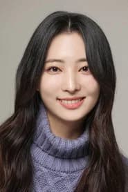 Jung Ji-woo