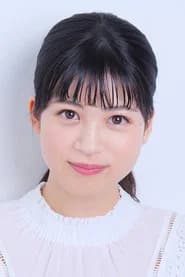 나카타 세이나