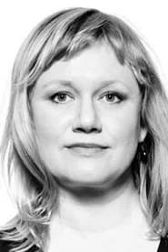Laila Goody