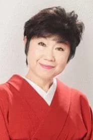 이치류사이 테이유우