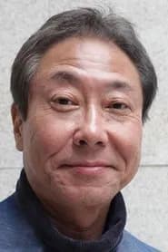 生木政壽