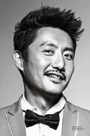 도송암