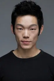 이정현