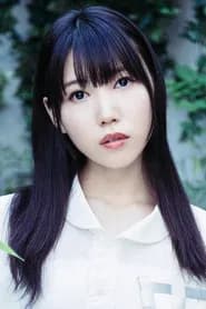 아이사카 유우카