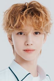 이다니엘