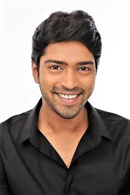 అల్లరి నరేష్