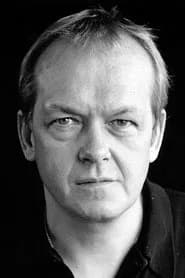 크리스토퍼 풀포드