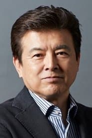 미우라 토모카즈