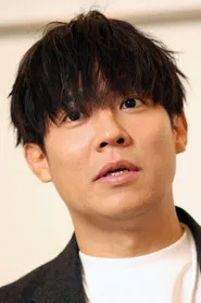 코이데 케이스케