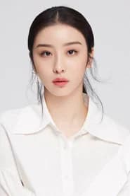 조소당