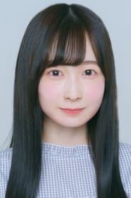 아이자와 사야