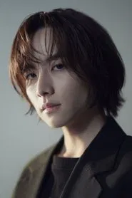 이타가키 리히토