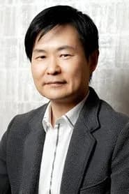 치바 스스무
