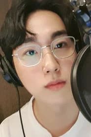 박요한