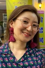 강숙