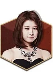 최정문