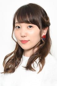 코하라 코노미