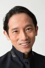 마츠다 요지