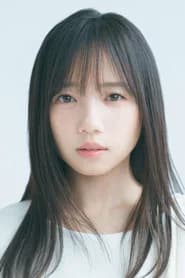 사이토 쿄코
