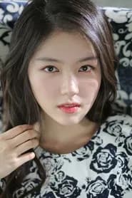 박시우