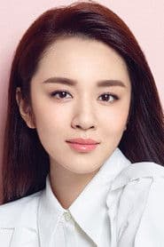 왕효신(王晓晨)