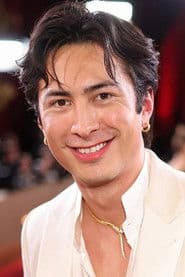 허드슨 윌리엄스