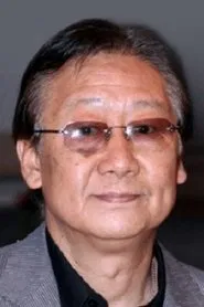 장동조