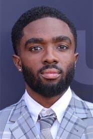 케일럽 맥러플린