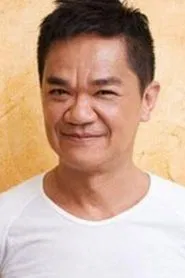 황광량