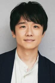 카자마 슌스케