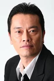 엔도 켄이치
