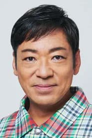 카가와 테루유키