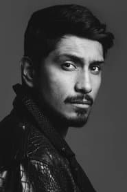 테노치 우헤르타 메히아