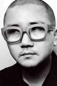 백종열