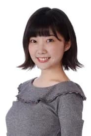 모로호시 스미레