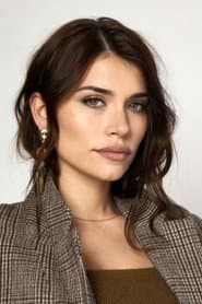 에바 데도미니치