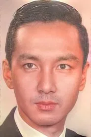 뇌진