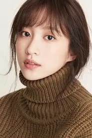 하니