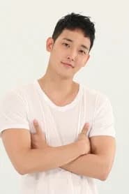 Park Hyung-geun