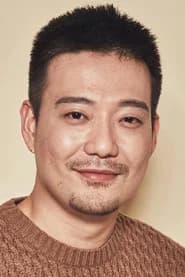 곽민호