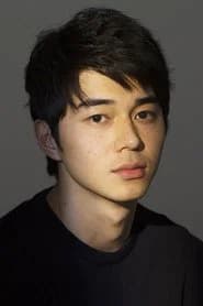 히가시데 마사히로