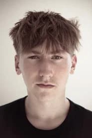 Eddie Waller