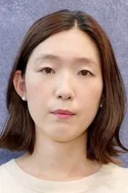 에구치 노리코