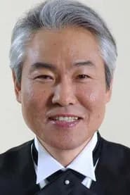 モロ師岡