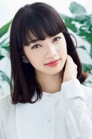 고마츠 나나