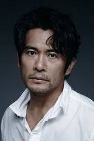 우치노 세이요